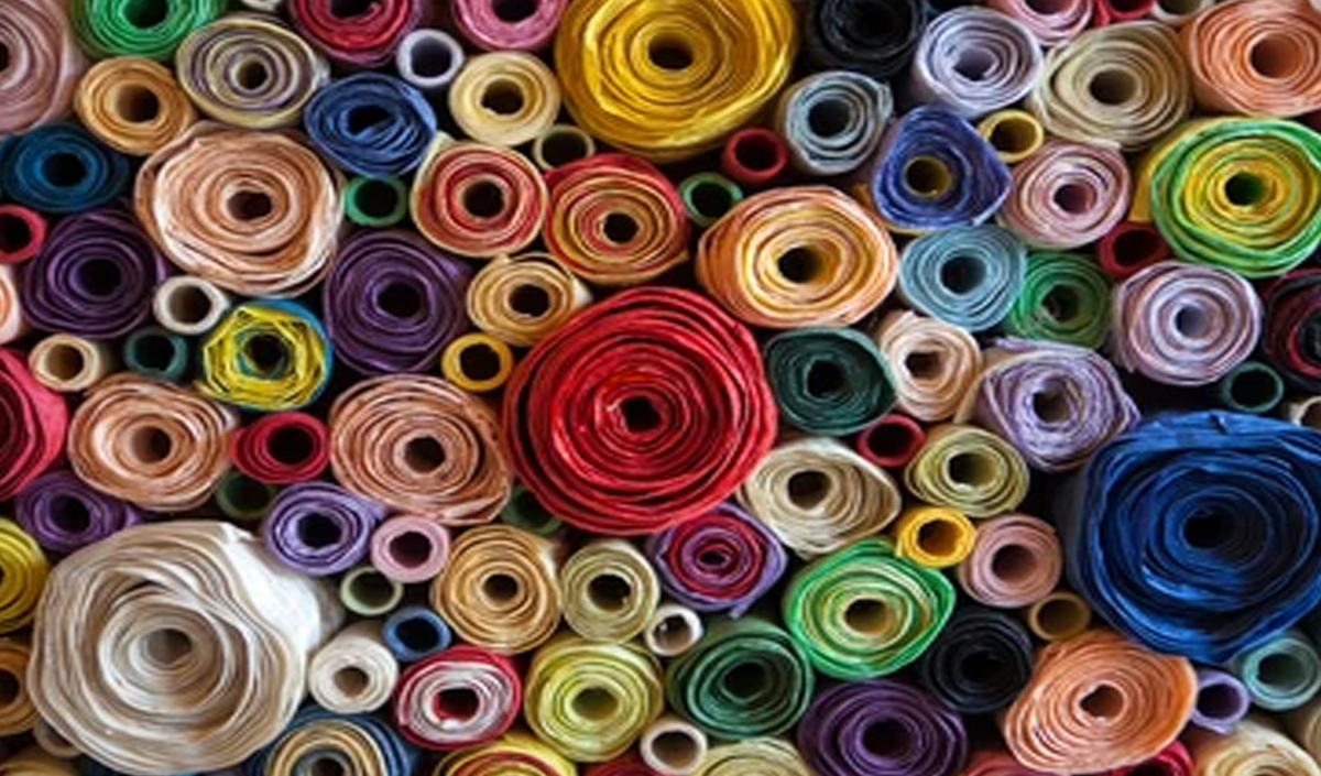 fabric products