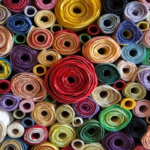 fabric products