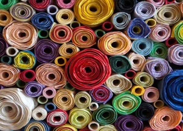 fabric products